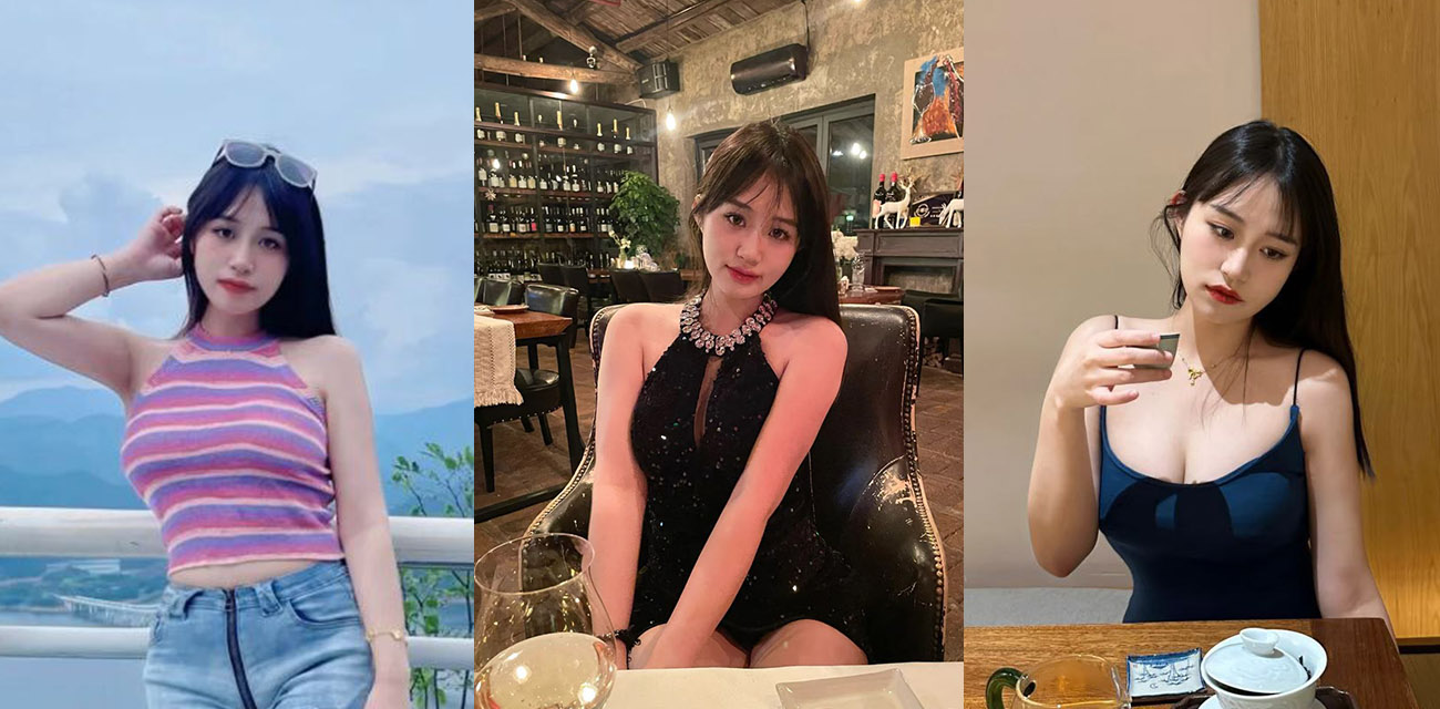 上海大奶荡妇【王一涵】性爱视频流出，豪乳晃荡如狂野海浪，酷爱上位骑乘榨精简直骚到骨子里