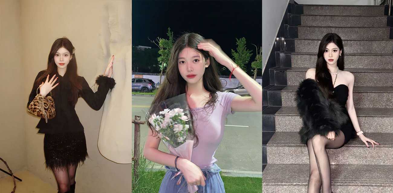 广州花都学院啦啦队女神【郭雨萱】被富二代包养捆绑调教淫片流出，白虎小穴超粉嫩穿队服挨操贼淫骚