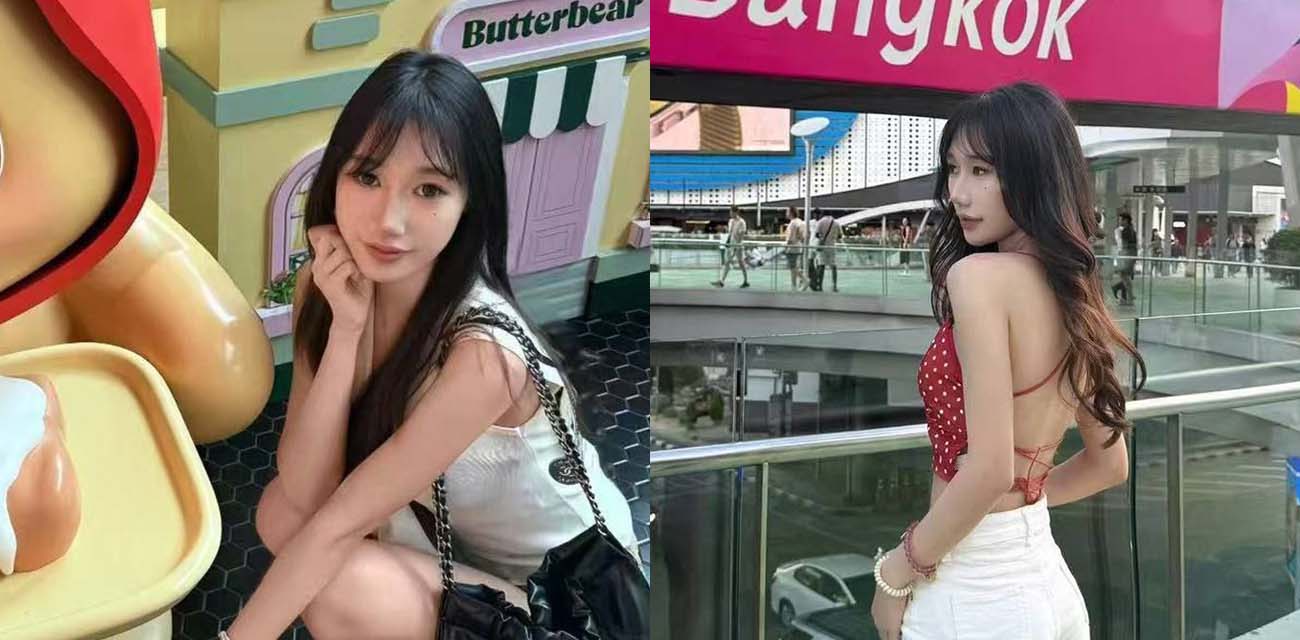 合肥大二学生变金主母狗被富二代轻松拿下，跪舔粗硬鸡巴舌头灵活缠绕媚眼如丝娇喘