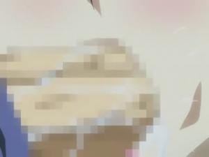 凌辱ゲリラ狩り31st.「躊躇いの白い軍服」.mkv。